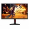 Monitor 27 cali U27G4R Fast IPS 4K 160Hz HDMI DP Pivot